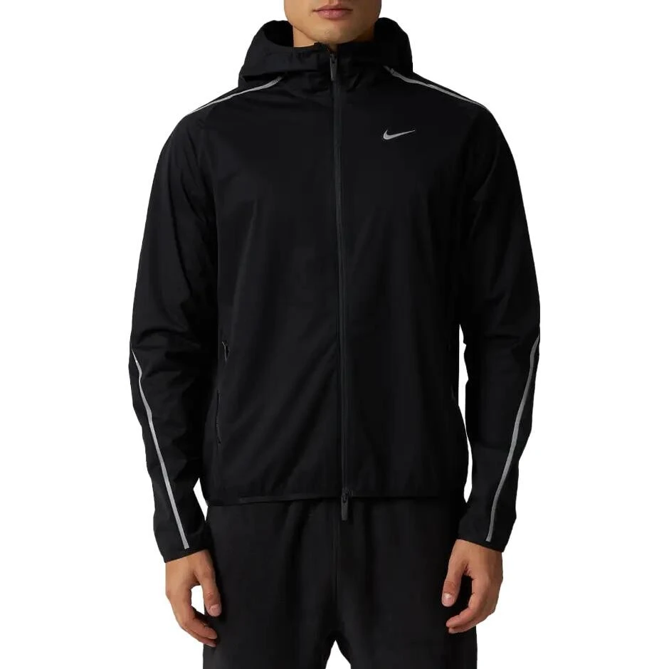 Nike Nocta Men's Warm-Up Jacket