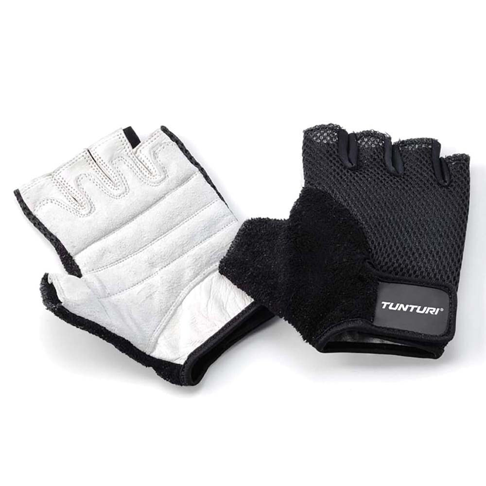 TUNTURI Fit Easy Training Gloves