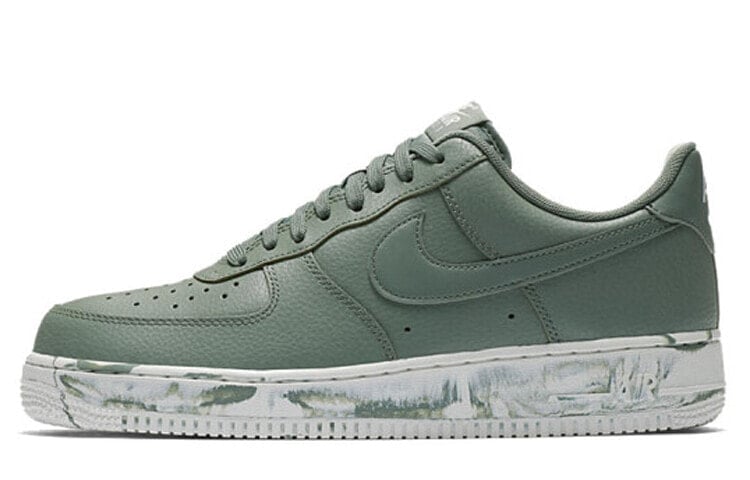 Air force 1 store 07 lv8 lthr