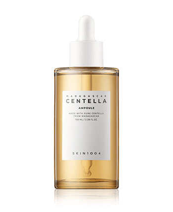 SKIN1004 Madagascar Centella Ampoule