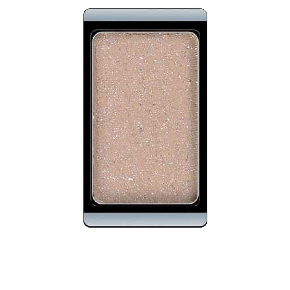 ARTDECO Glamour Eyeshadow #345-glam beige rose  Компактные тени для век 0.8 гр