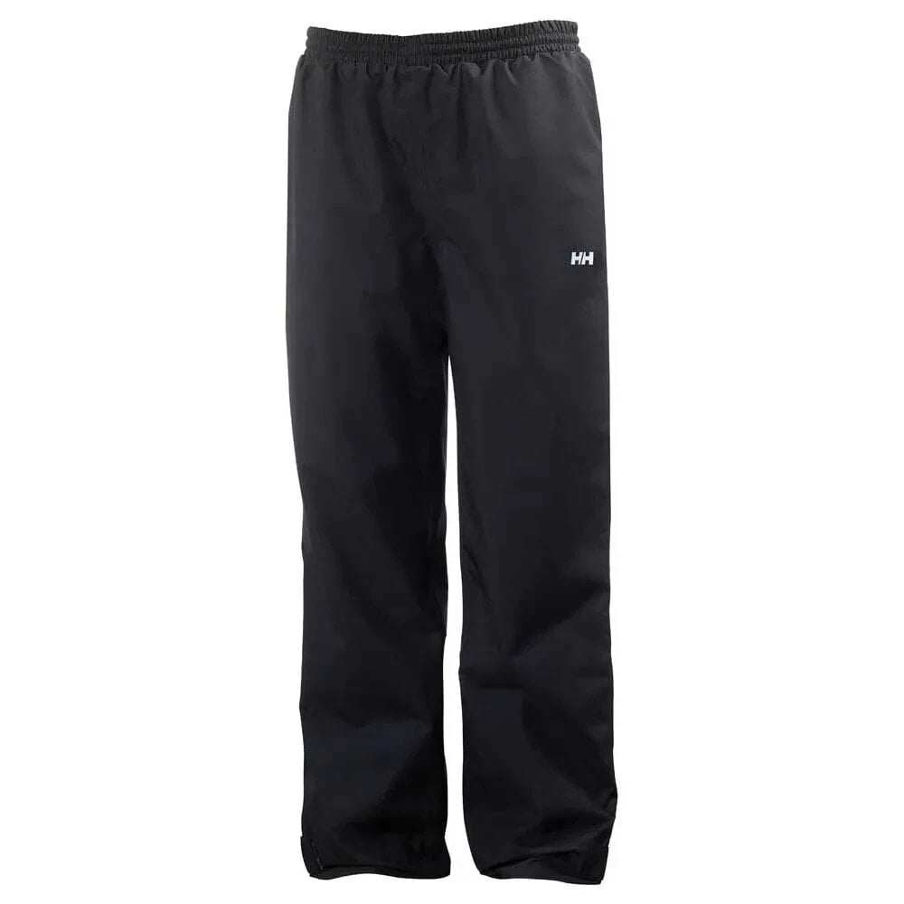 HELLY HANSEN Aden Pants