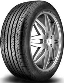 Шины летние Kenda KR32 Kuavela SL M+S DOT17 225/50 R17 94V