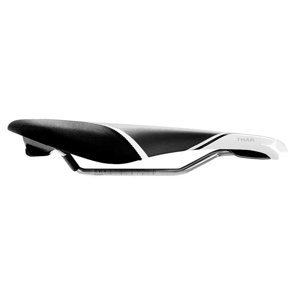 FIZIK Thar 29 K:ium Saddle