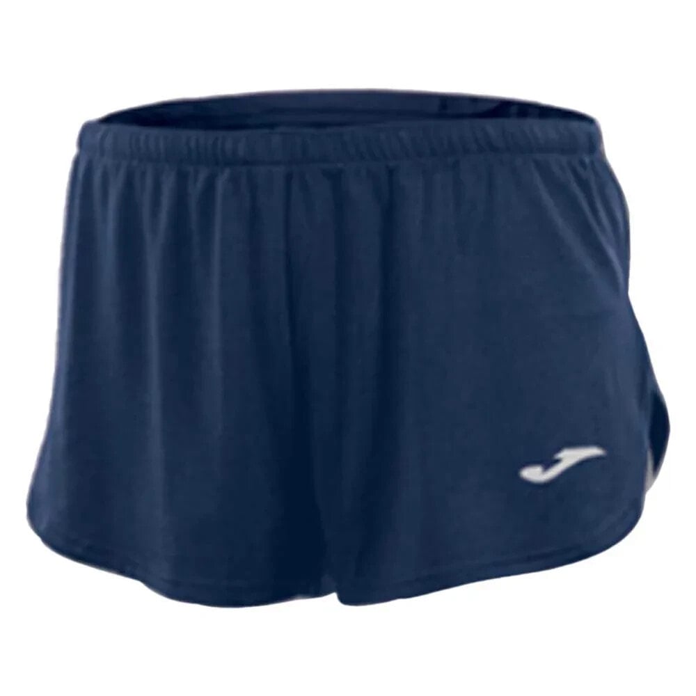 JOMA Running Shorts