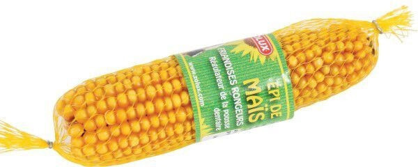 Zolux Maize