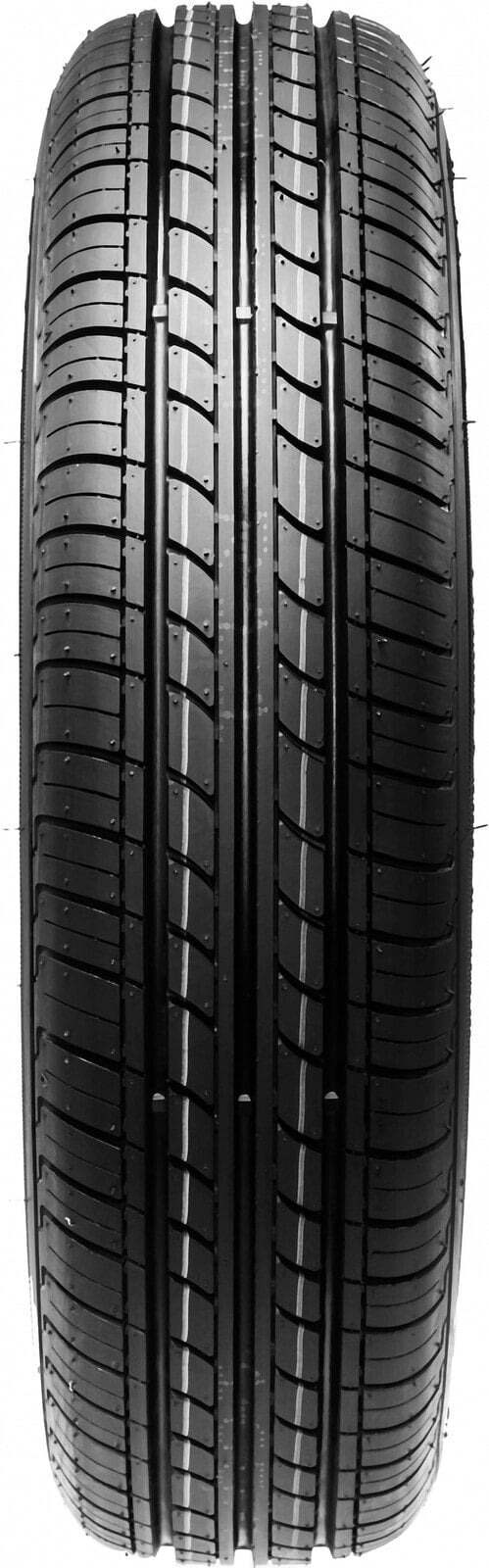 Шины летние Imperial Ecodriver 2 165/55 R13 70H