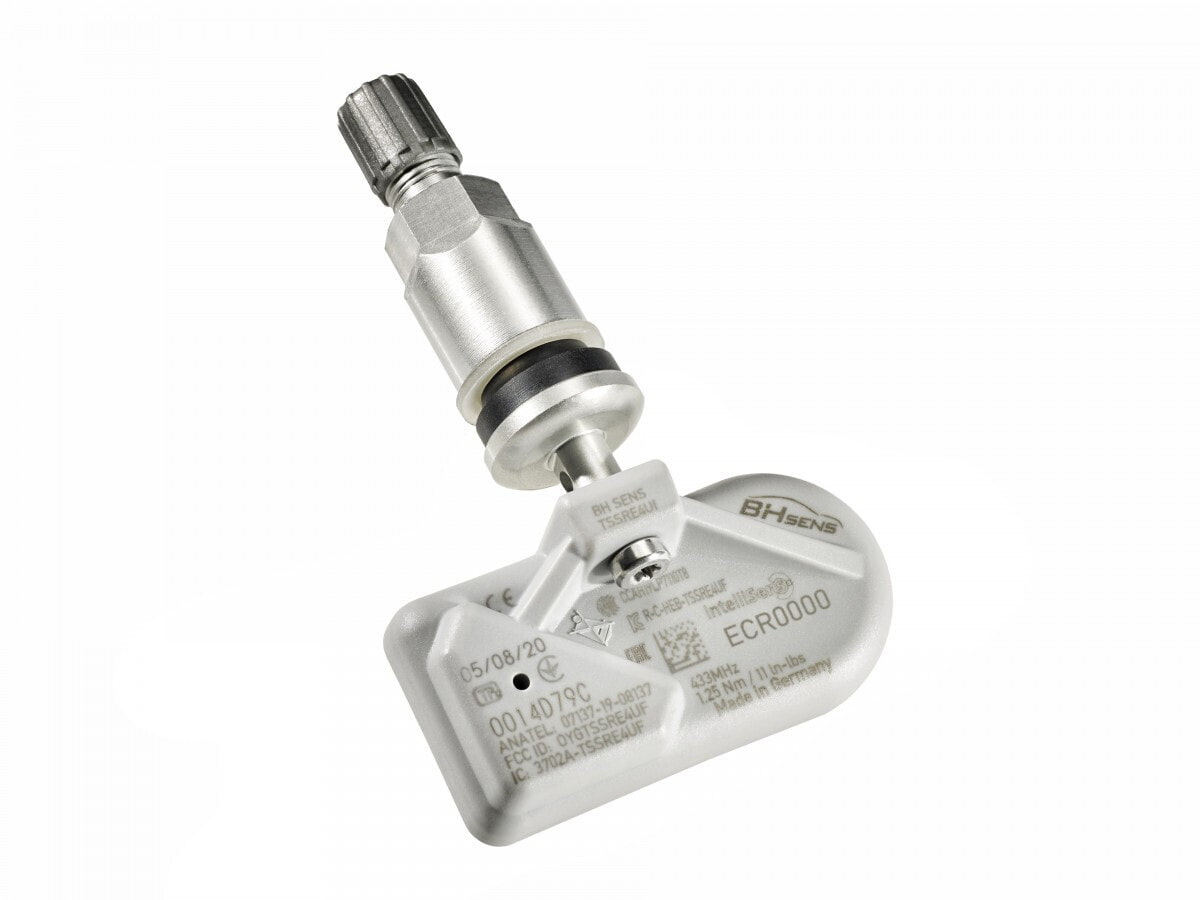 RDKS-Sensor BH SENS / HUF RDKS-Sensor ECR0240