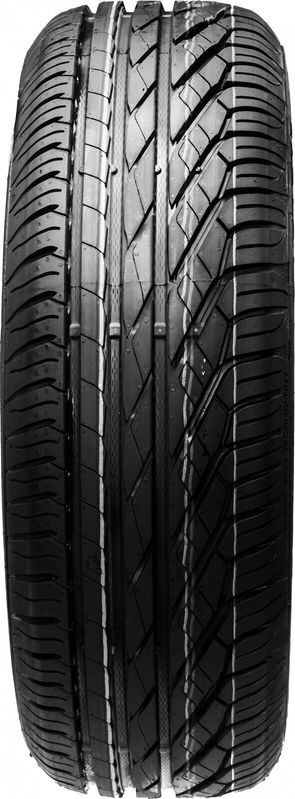 Шины летние Uniroyal Rainexpert 3 155/70 R13 75T