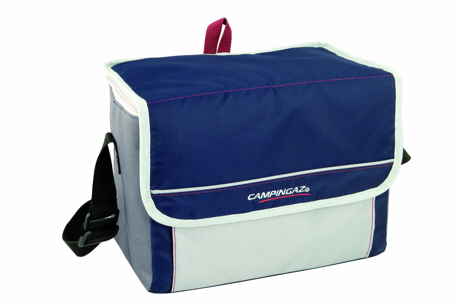Campingaz Fold`N Cool холодильная сумка Синий, Серый 10 L 2000011723