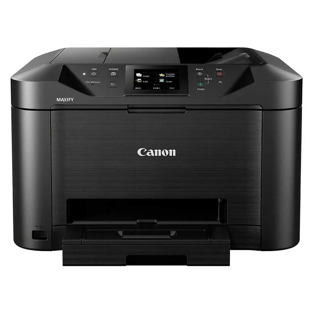 CANON Maxify MB5150 multifunction printer