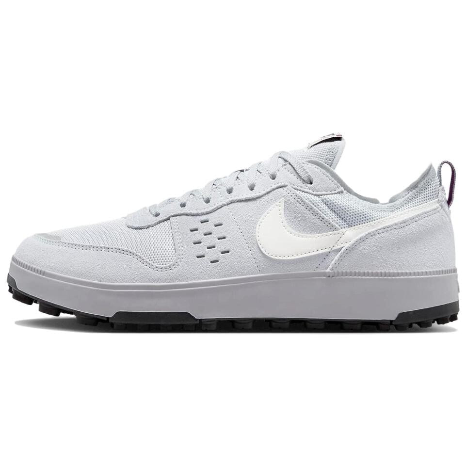 Nike C1TY 'Concrete'