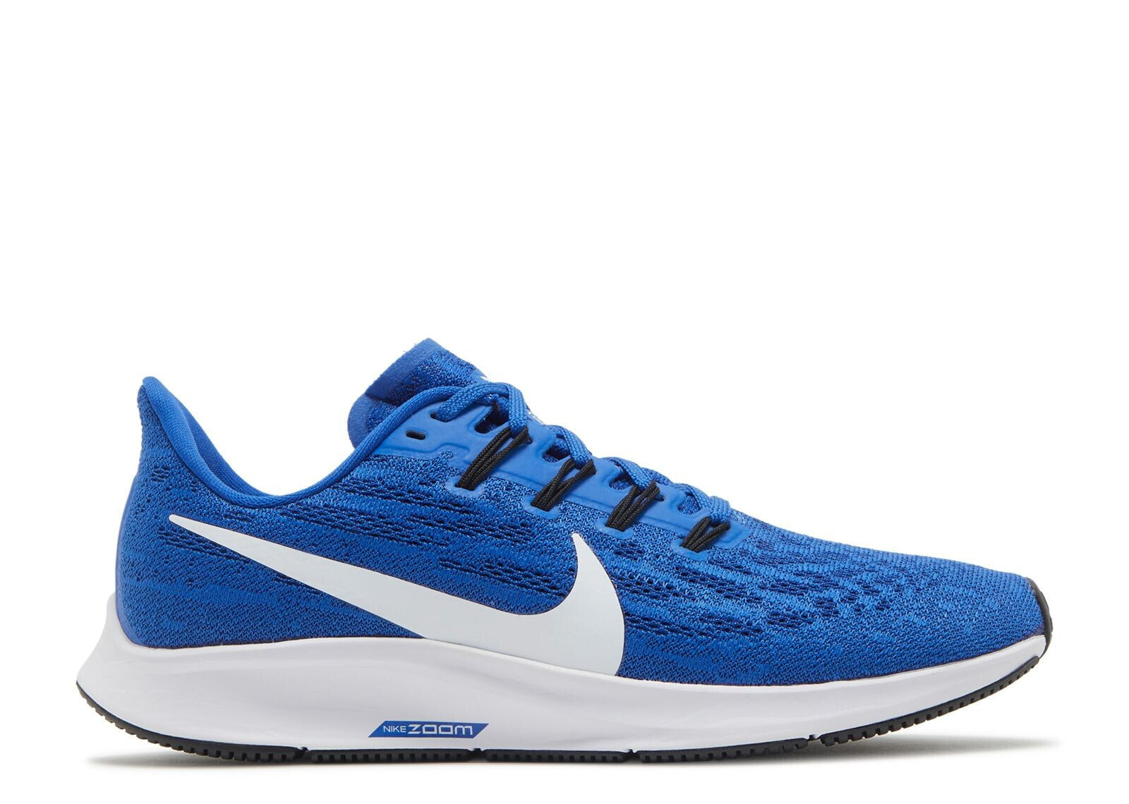 Wmns Zoom Pegasus 36 TB 'Game Royal'