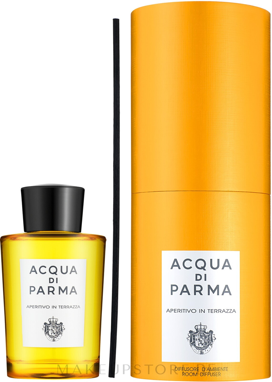 Acqua di Parma Aperitivo In Terrazza - Raumerfrischer Aperitivo In Terrazza