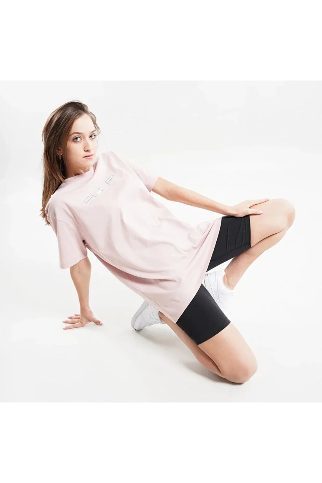 Sportswear Air Kadın Tişört