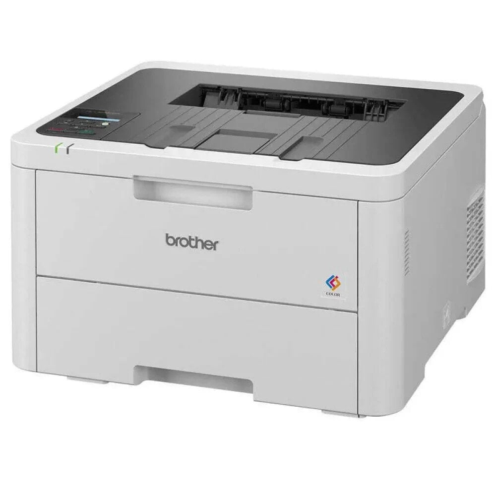 BROTHER HLL3240CDW printer