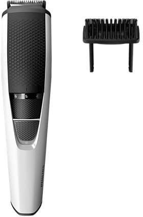 Триммер для бороды Philips Series 3000 BT3206/14