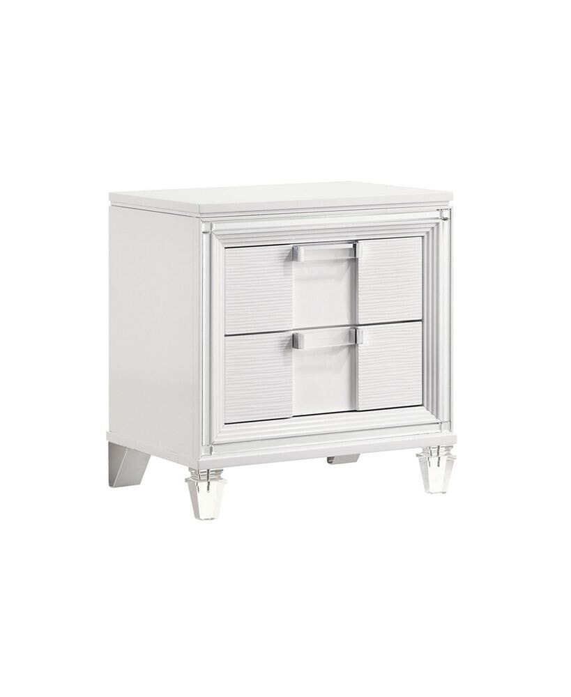 Picket House Furnishings charlotte Youth 2-Drawer Nightstand
