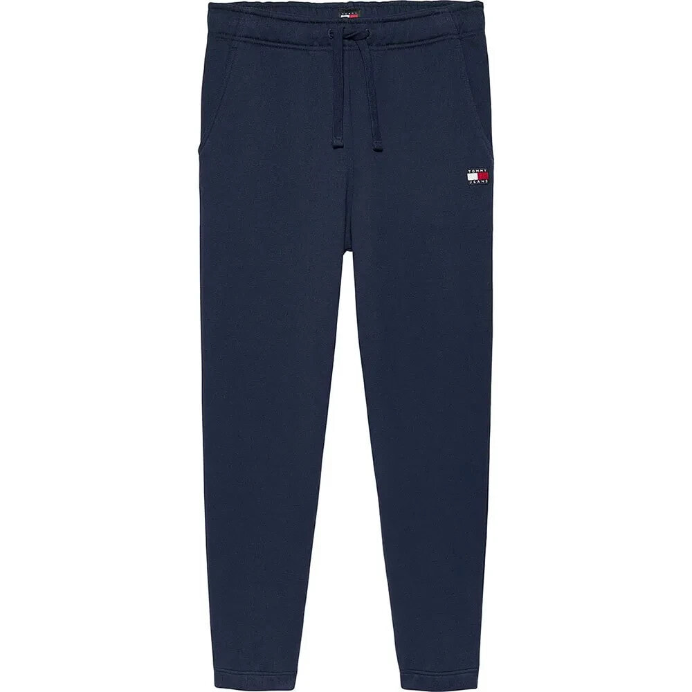 TOMMY JEANS DM0DM18355 sweat pants