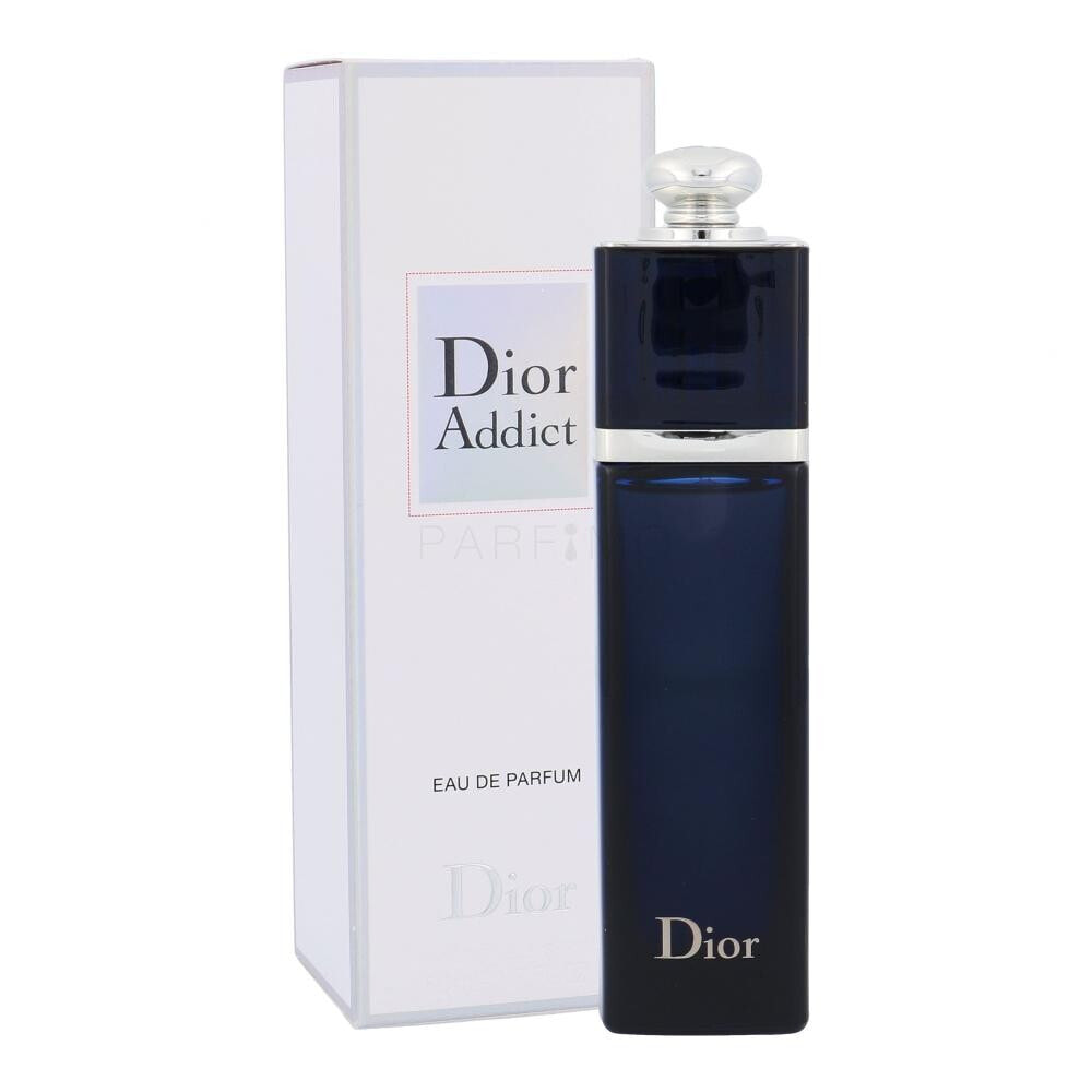 Dior Dior Addict 2014 100 ml eau de parfum für Frauen