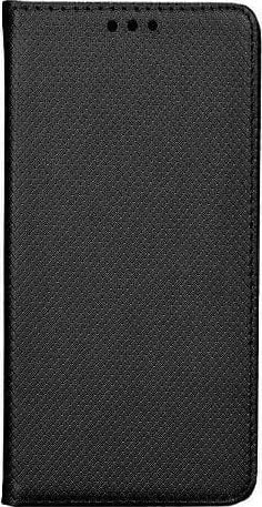 NO NAME Etui Smart Magnet book iPhone 16 Pro 6,3