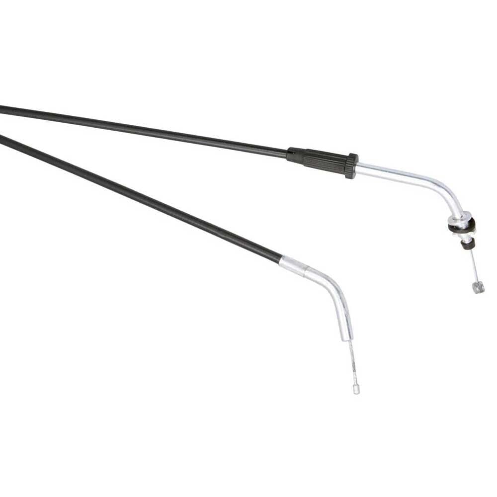 101 OCTANE IP33582 Throttle Cable