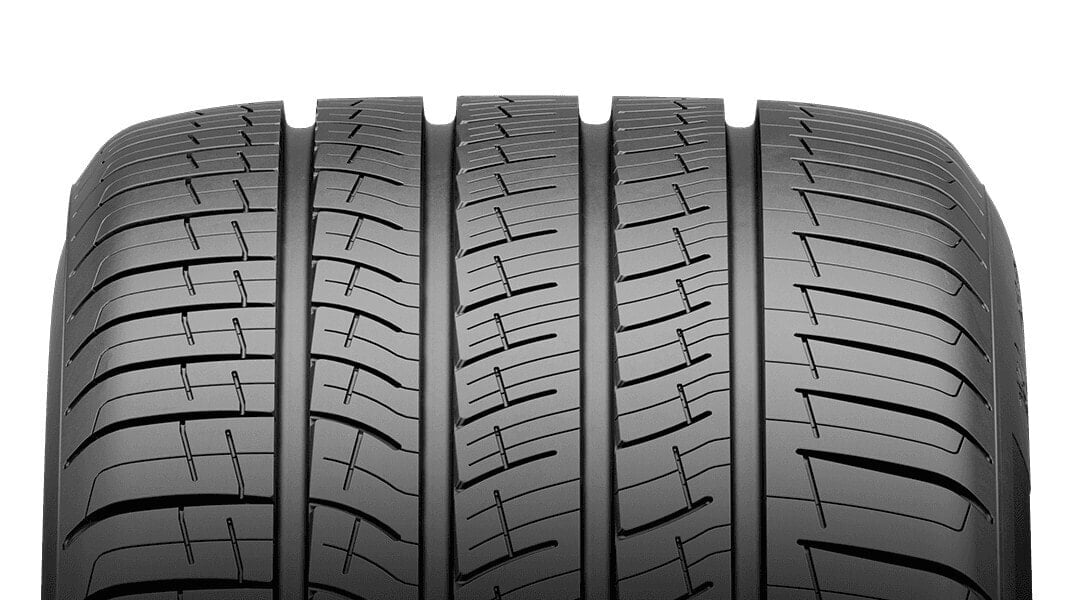 Шины для внедорожника летние Pirelli Scorpion MGT Elect XL M+S 255/50 R19 107W