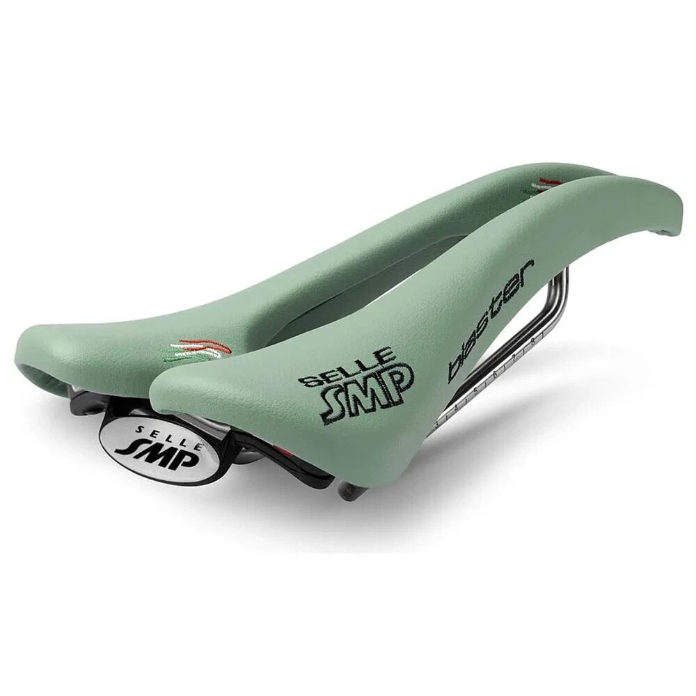 SELLE SMP Blaster Saddle