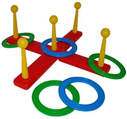 Wader Circular Game (41388)