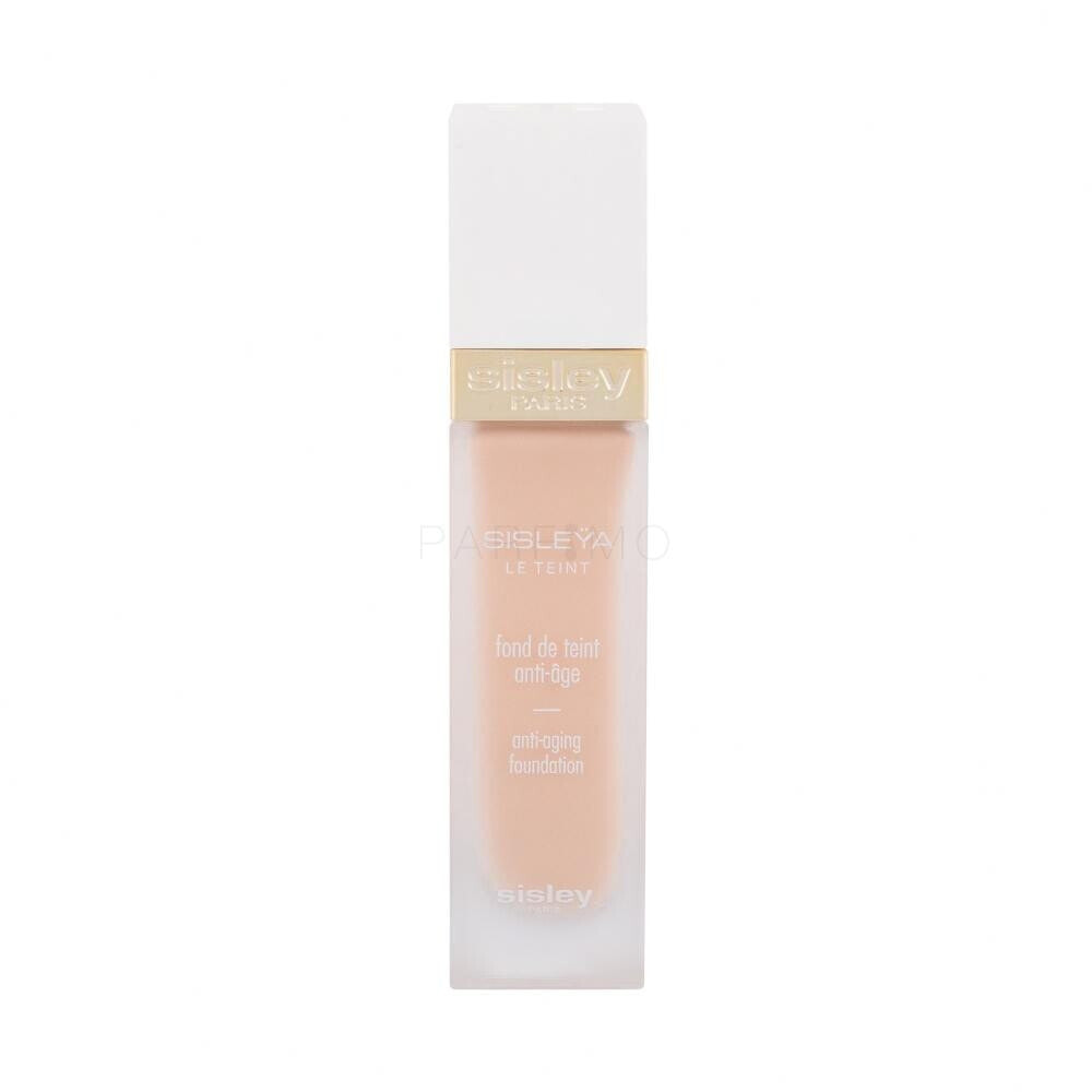 Sisley Sisleÿa Le Teint 30 ml foundation für Frauen