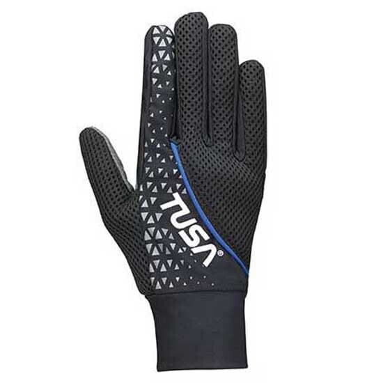 TUSA Warm Water Tropical Gloves