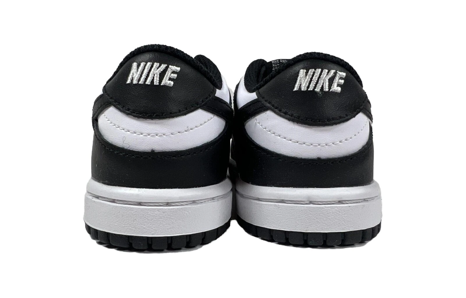 Nike Dunk Low Georgetown TD