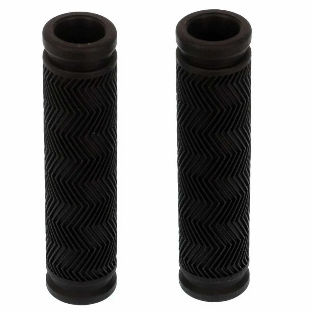 CROSSER HL-G127 Grips