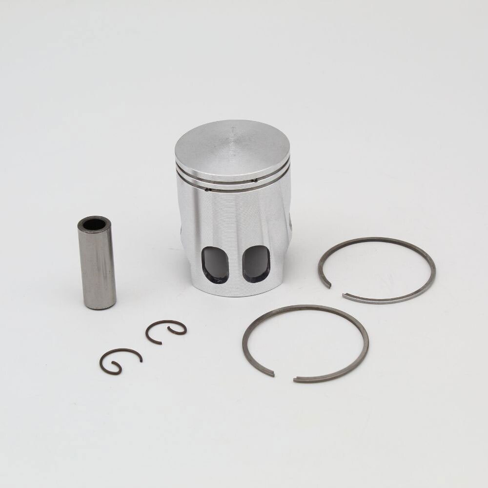 METEOR PI.44.419.M piston kit