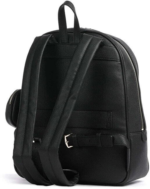 Dámský batoh HWBG9006330-BLA