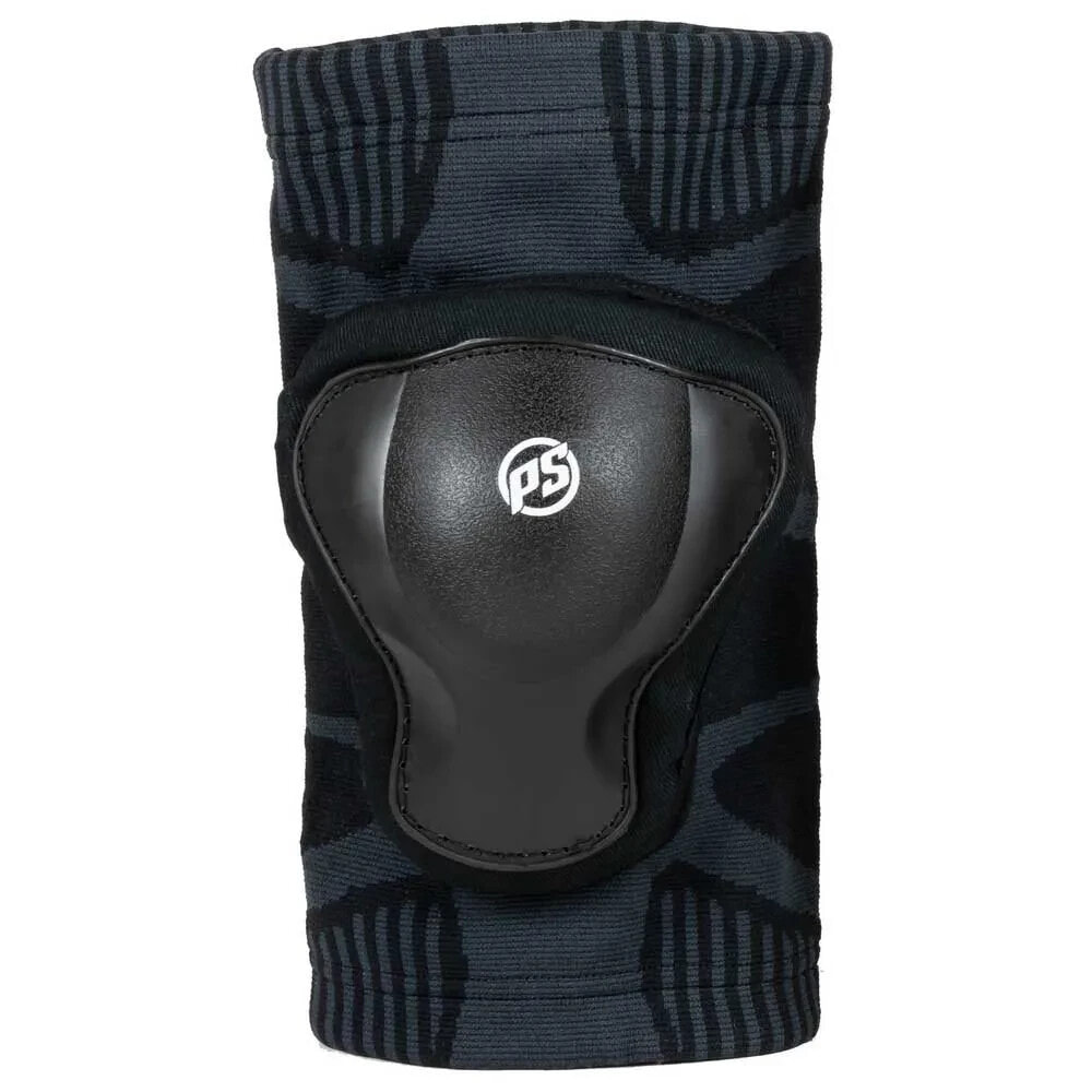 POWERSLIDE Knee Pad