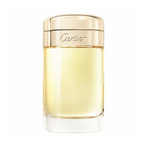 Cartier Baiser Vole Parfum