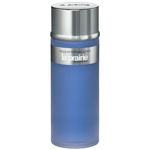 La Prairie Cellular Refining Lotion Успокаивающий лосьон с клеточным комплексом 250 мл