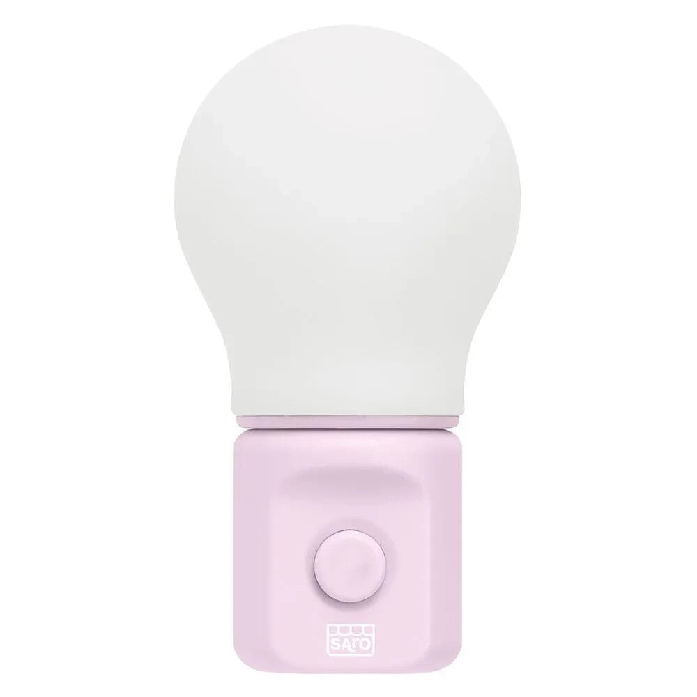 SARO Soft Lamp