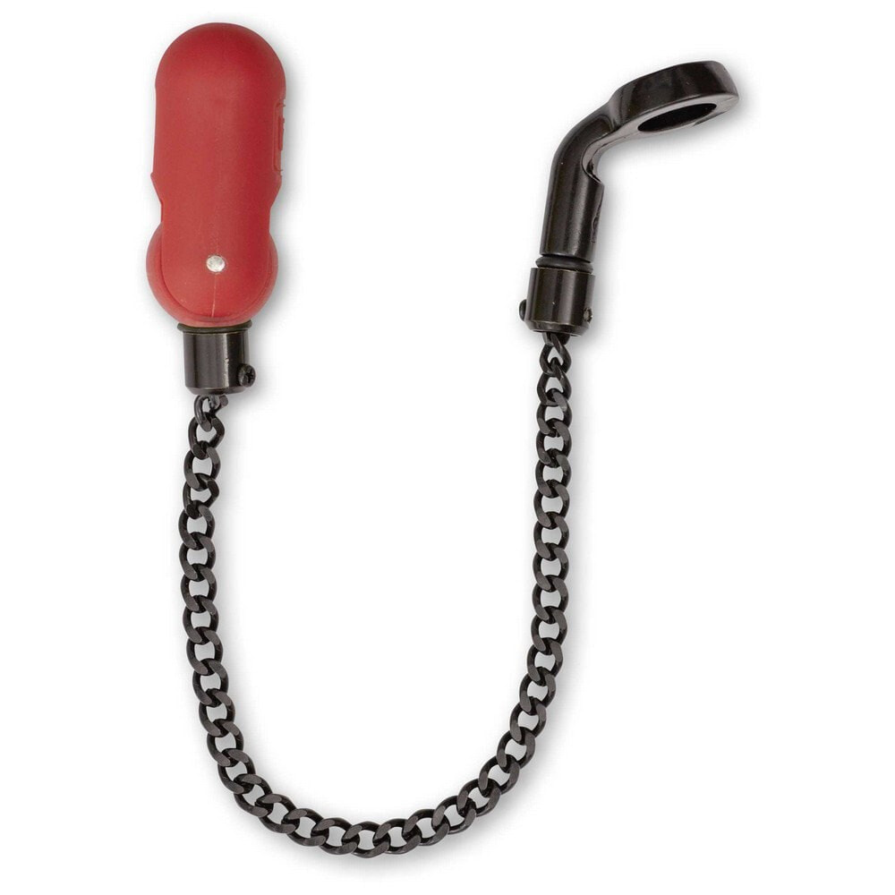 RADICAL Free Climber With Chain