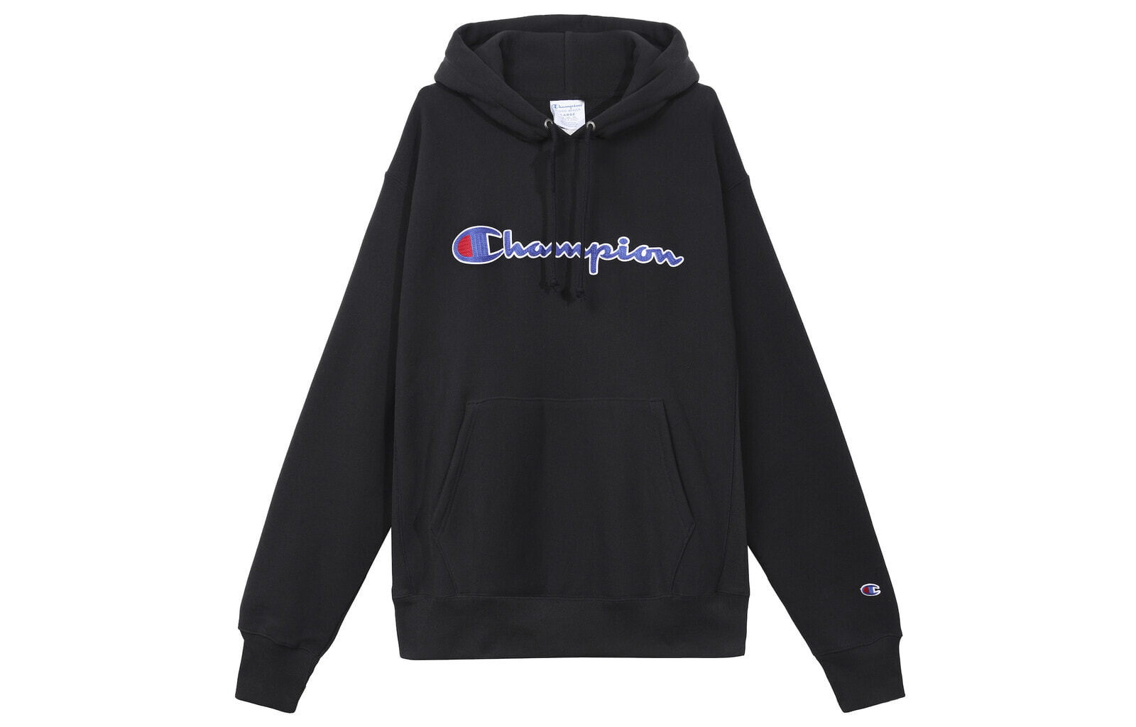 Champion Sweatshirts Unisex