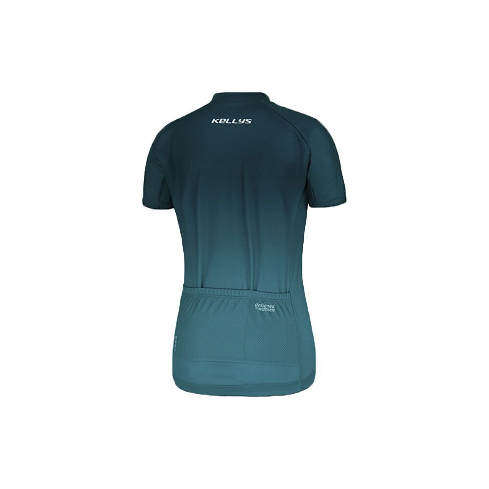 KELLYS Maddie 2 Short Sleeve Jersey