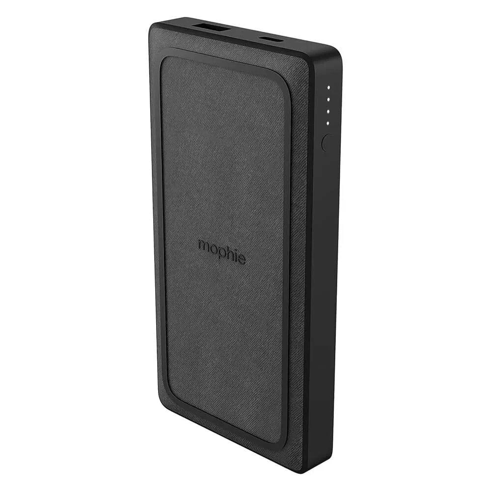 MOPHIE 401105864 power bank