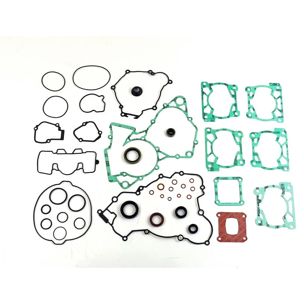 ATHENA P400270900077 Engine Gaskets