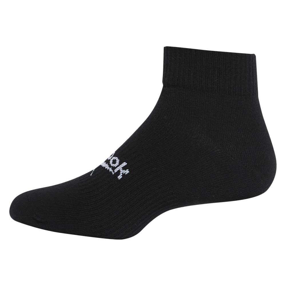 REEBOK Active Foundation Ankle Socks