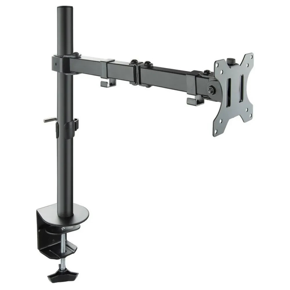 TOOQ TV/Monitor Desk Stand 13-32´´