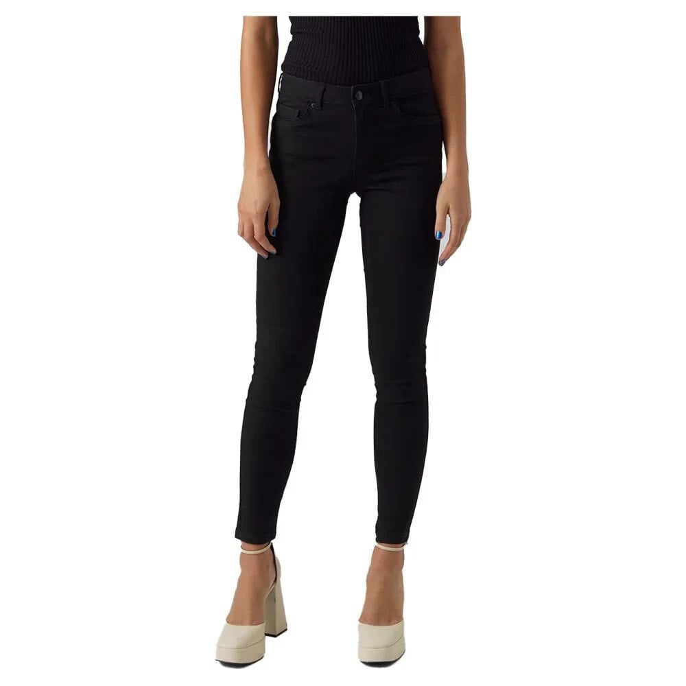 VERO MODA Alia Shape Vi180 jeans