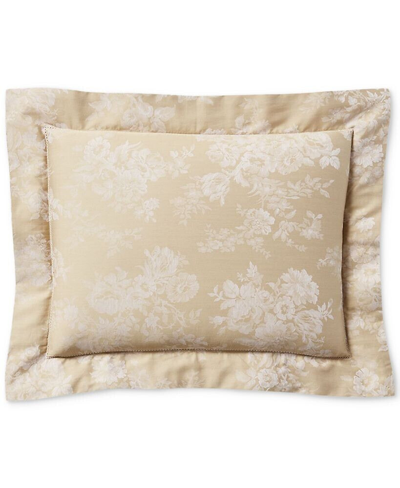 Lauren Ralph Lauren mya Decorative Pillow, 12
