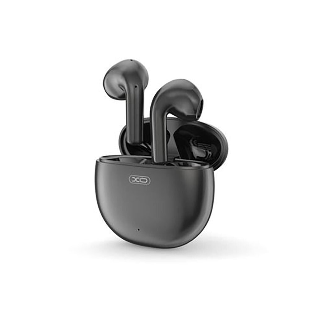 XO G14 True Wireless Headphones