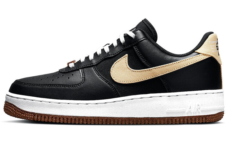 Nike Air Force 1 Low 07 LV8 